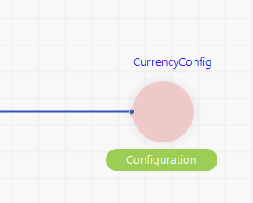 13849334300061