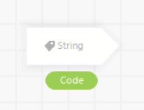 13870818144285