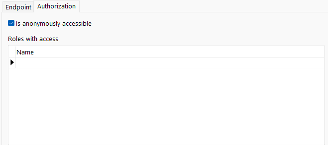 AuthTabAPIFlow