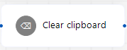 Clearlipboard