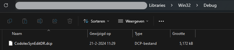 clip0028