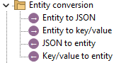 ConversionPalette