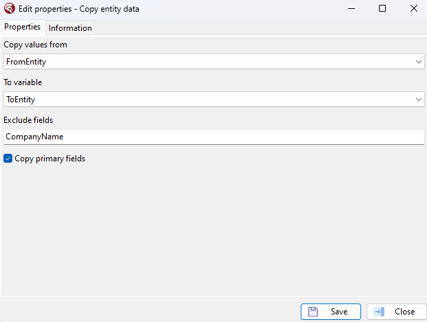 CopyEntityData