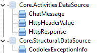 CurrentPluginDatasources