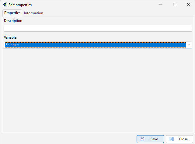 DeleteObject