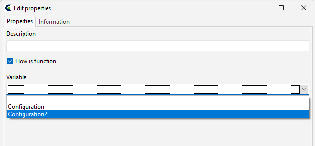 EndProperties