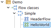 ExampleFlowPath