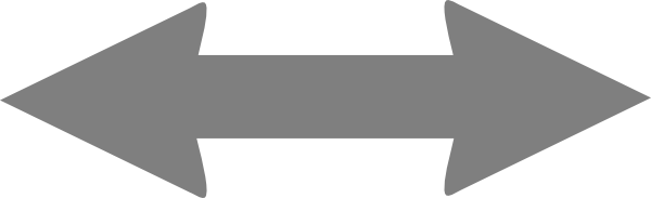 Show/hide navigation pane