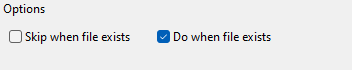 MoveFileOptions
