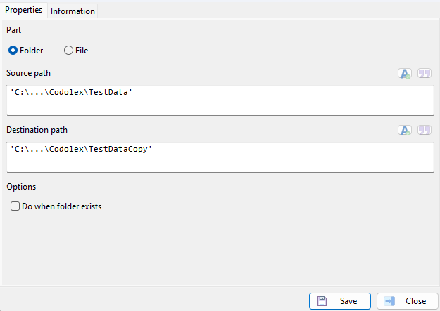 MoverFileFolder