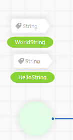 Parameterflow