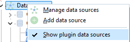 ShowPlugin